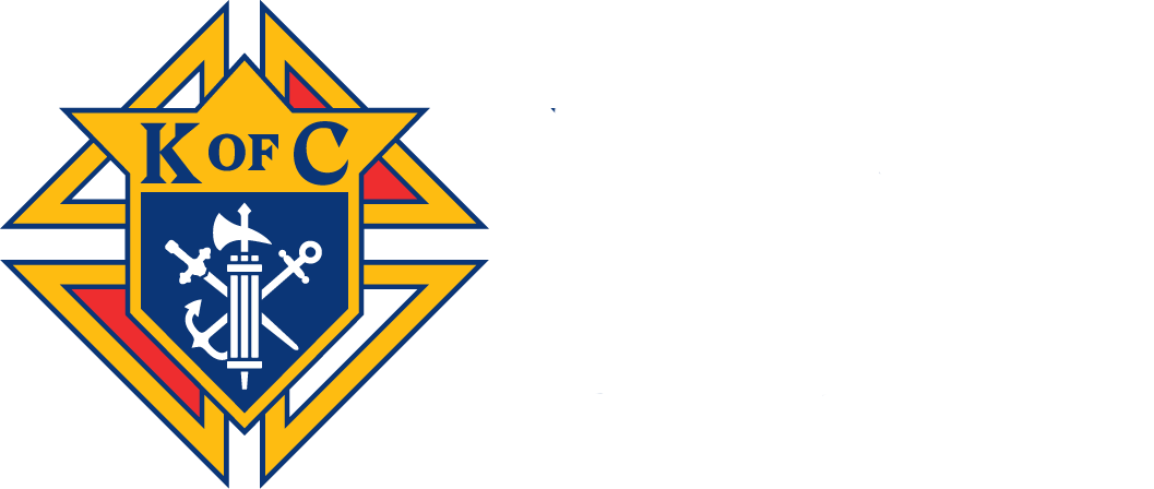 Knights Gear