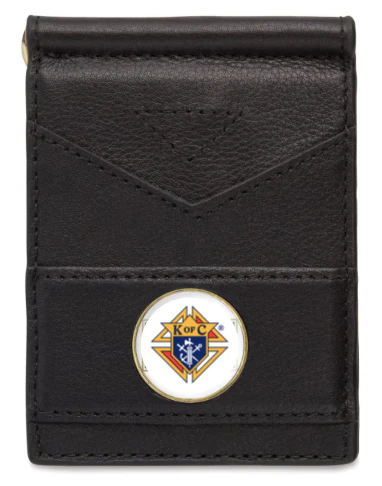 Top Gifts